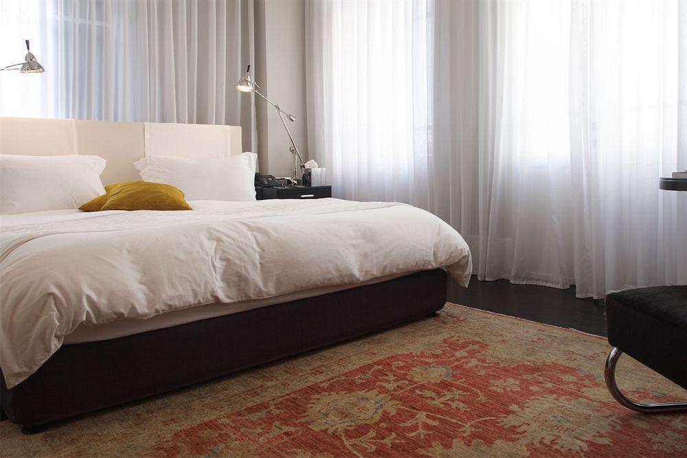 Hotel Montefiore Tel Aviv Ngoại thất bức ảnh